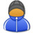 XP PPL09 Icon